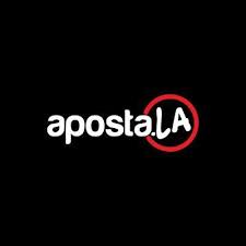 Apostala Paraguay