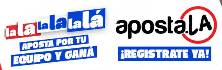 Apostala login