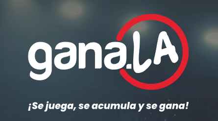 Apostala